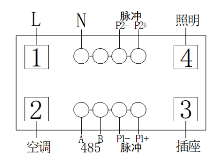 端子接線圖.jpg